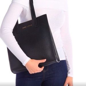Marc Jacobs Tote